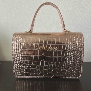 Persaman shoulder bag 100% authentic